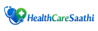Health Care Sathi